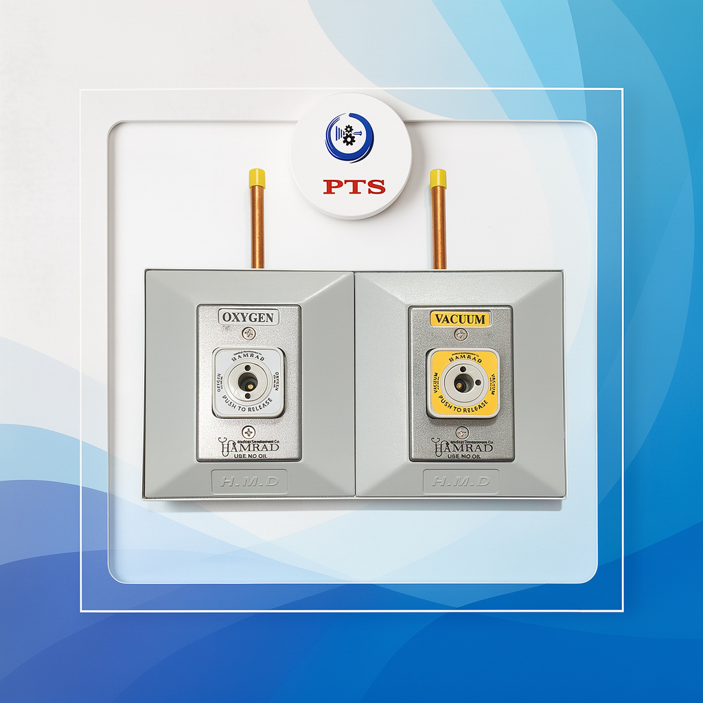 اتلت 2 گاز- شرکت پرهام تجهیز سپاهان