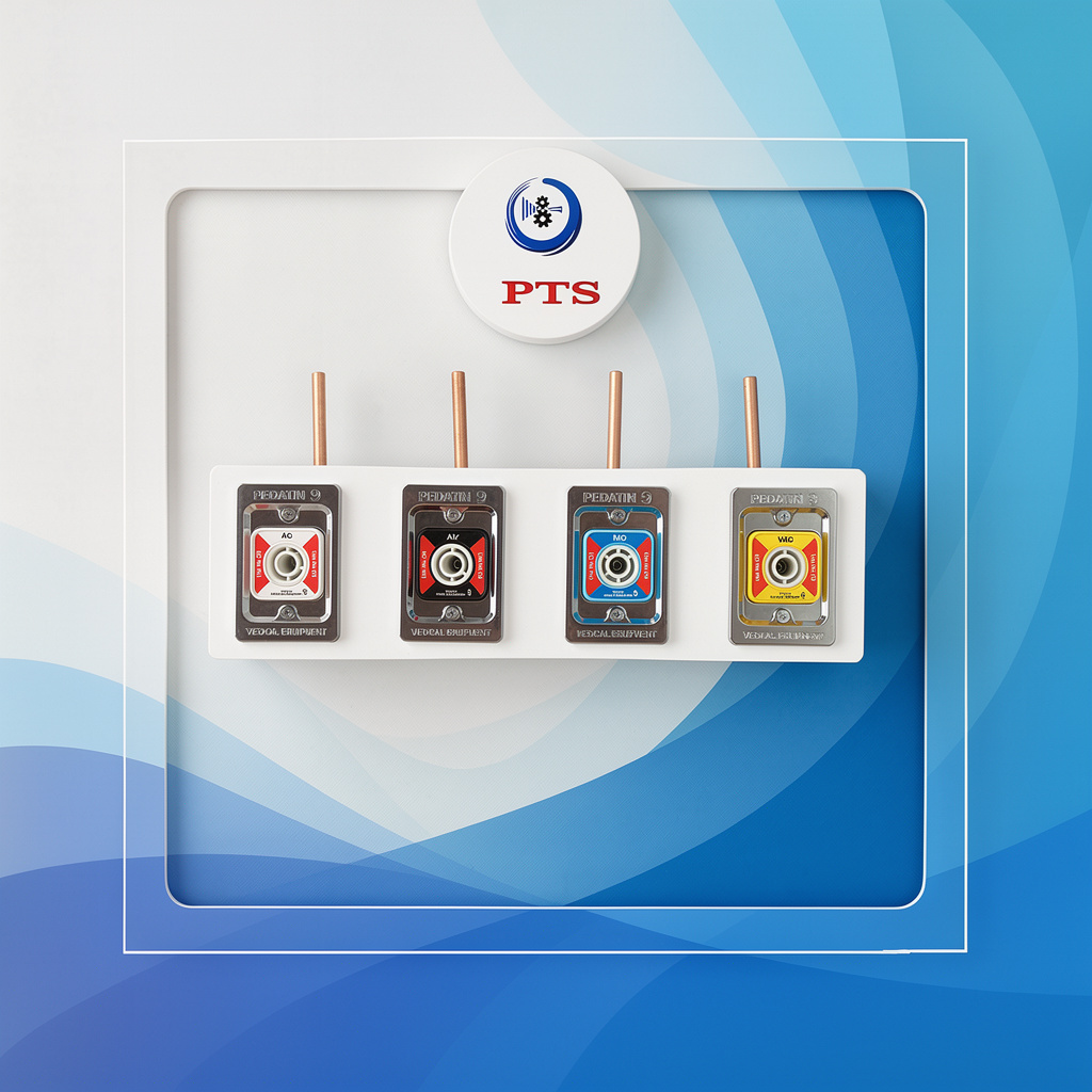 اتلت بریتیش-شرکت پرهام تجهیز سپاهان