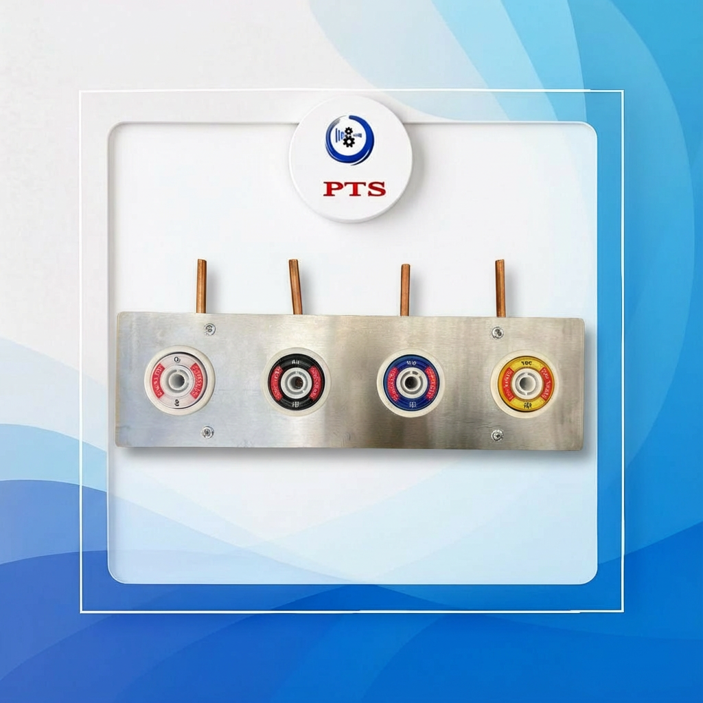 اتلت بریتیش، شرکت پرهام تجهیز سپاهان